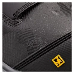 Men's Terra 8" Gantry Waterproof Boots 34 Men's Terra 8" Gantry Waterproof Boots -Carhartts Clothing Store 7 650 terra 8 gantry waterproof boots black