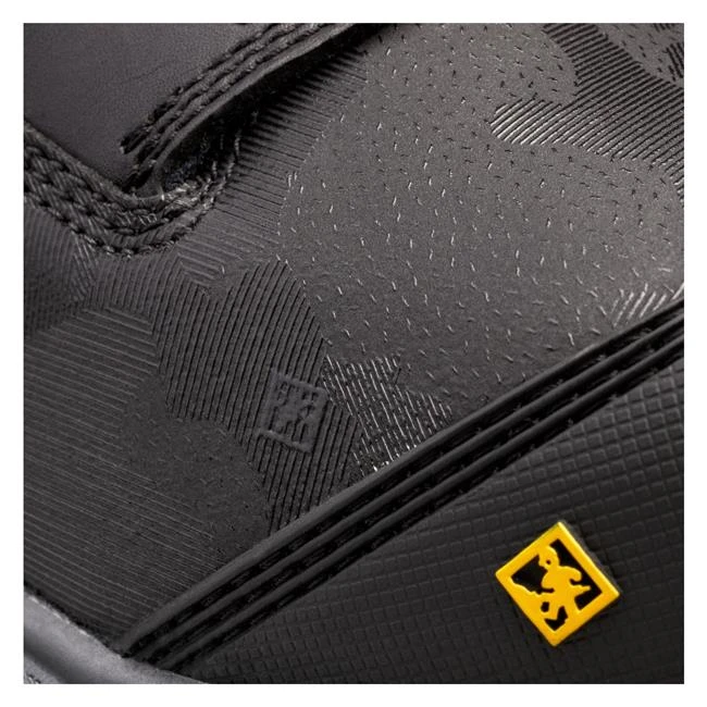 Men's Terra 8" Gantry Waterproof Boots 17 Men's Terra 8" Gantry Waterproof Boots - Image 17