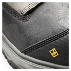 Men's Terra 8" Gantry Waterproof Boots 25 Men's Terra 8" Gantry Waterproof Boots -Carhartts Clothing Store 7 650 terra 8 gantry waterproof boots gray