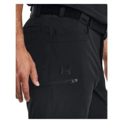 Men's Under Armour Defender Pants -Carhartts Clothing Store 7 650 under armour defender pants black
