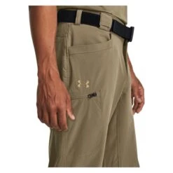 Men's Under Armour Defender Pants -Carhartts Clothing Store 7 650 under armour defender pants brown