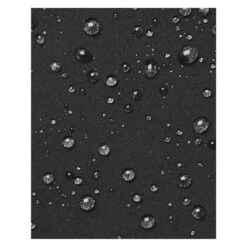 Men's Under Armour Tac Softshell Jacket -Carhartts Clothing Store 7 650 under armour tac softshell jacket black