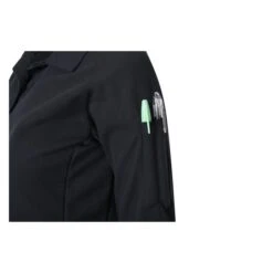 Women's Vertx Coldblack Long Sleeve Polo -Carhartts Clothing Store 7 650 vertx coldblack long sleeve polo navy2