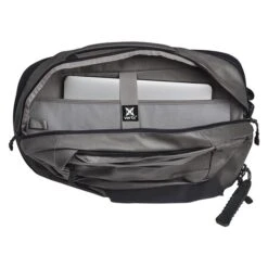 Vertx Commuter Sling -Carhartts Clothing Store 7 650 vertx commuter sling heather medium gray