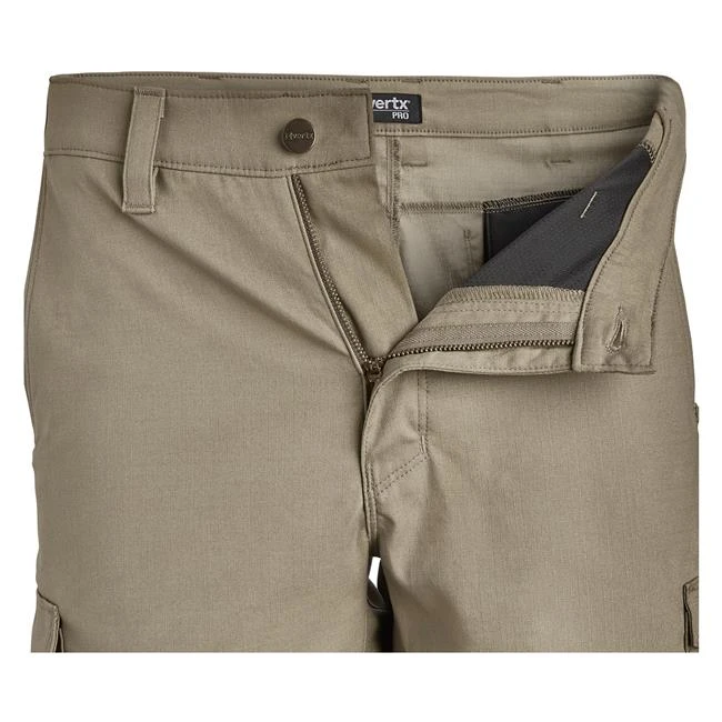 Men's Vertx Phantom Flex OPS Pants 16 Men's Vertx Phantom Flex OPS Pants - Image 16