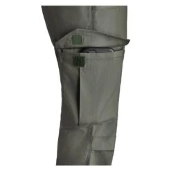 Women's Vertx Phantom Flex OPS Pants -Carhartts Clothing Store 7 650 vertx phantom flex ops pants od green2