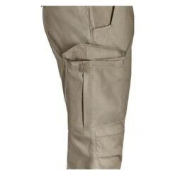 Men's Vertx Phantom Flex Pants -Carhartts Clothing Store 7 650 vertx phantom flex pants desert tan1