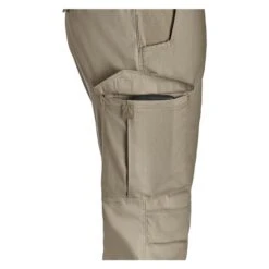 Women's Vertx Phantom Flex Pants -Carhartts Clothing Store 7 650 vertx phantom flex pants desert tan2