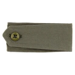 Men's Vertx Phantom Flex Tactical Shirt -Carhartts Clothing Store 7 650 vertx phantom flex tactical shirt od green