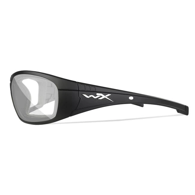 Wiley X Boss 14 Wiley X Boss - Image 14