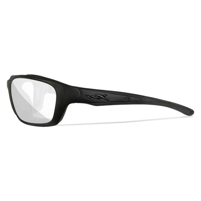 Wiley X Brick 9 Wiley X Brick - Image 9