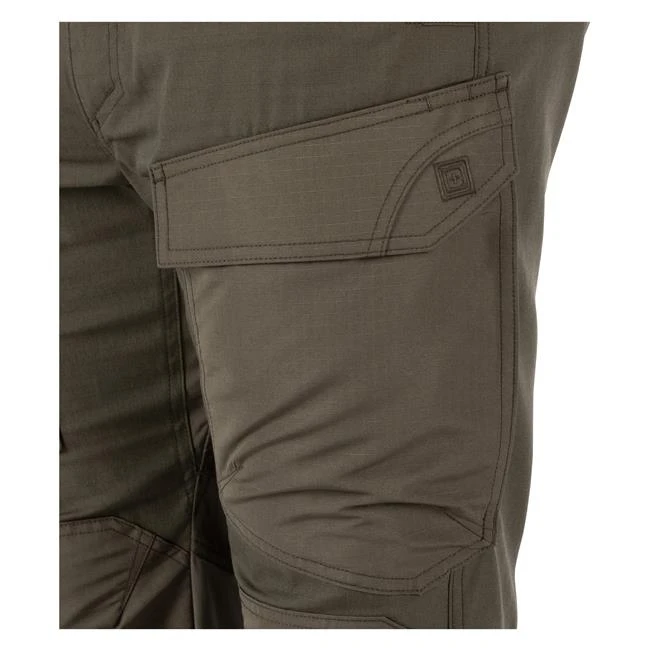 Men's 5.11 Quantum TDU Pants 15 Men's 5.11 Quantum TDU Pants - Image 15