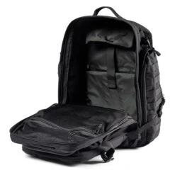 5.11 RUSH 72 2.0 Backpack 36 5.11 RUSH 72 2.0 Backpack -Carhartts Clothing Store 8 650 511 rush 72 2 0 backpack black