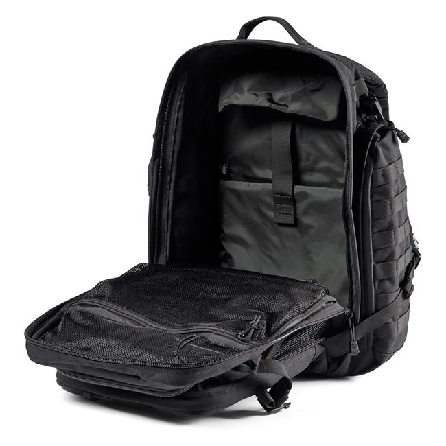 5.11 RUSH 72 2.0 Backpack 17 5.11 RUSH 72 2.0 Backpack - Image 17