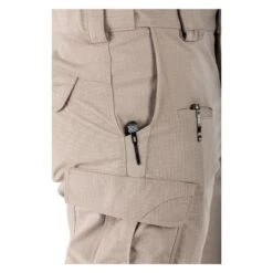 Men's 5.11 Stryke Pants -Carhartts Clothing Store 8 650 511 stryke pants khaki1