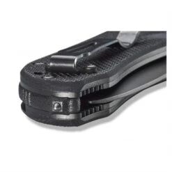 Benchmade Triage Serrated 17 Benchmade Triage Serrated -Carhartts Clothing Store 8 650 benchmade triage serrated black