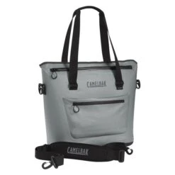 Camelbak ChillBak Tote 18 -Carhartts Clothing Store 8 650 camelbak chillbak tote 18 monument gray