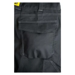 Men's CAT H2O Defender Pants -Carhartts Clothing Store 8 650 cat h2o defender pants black graphite