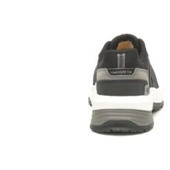 Women's CAT Streamline 2.0 Composite Toe -Carhartts Clothing Store 8 650 cat streamline 2 0 composite toe black medium charcoal