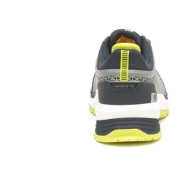 Men's CAT Streamline 2.0 39 Men's CAT Streamline 2.0 -Carhartts Clothing Store 8 650 cat streamline 2 0 midnight wild dove