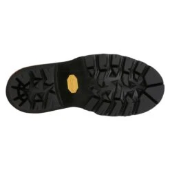 Men's Chippewa Boots 9" SUPER DNA 400G Steel Toe Waterproof -Carhartts Clothing Store 8 650 chippewa boots 9 super dna 400g steel toe waterproof tan