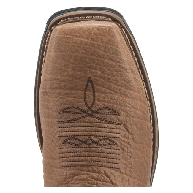 Men's Dan Post Storms Eye Composite Toe Waterproof Boots 9 Men's Dan Post Storms Eye Composite Toe Waterproof Boots - Image 9