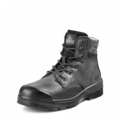 Men's Kodiak 6" Greb Composite Toe Boots -Carhartts Clothing Store 8 650 kodiak 6 greb composite toe boots black