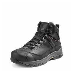 Men's Kodiak Mid Quest Bound Composite Toe Waterproof Boots 33 Men's Kodiak Mid Quest Bound Composite Toe Waterproof Boots -Carhartts Clothing Store 8 650 kodiak mid quest bound composite toe waterproof boots black