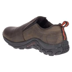 Men's Merrell Work Jungle Moc Leather SR 28 Men's Merrell Work Jungle Moc Leather SR -Carhartts Clothing Store 8 650 merrell work jungle moc leather sr espresso