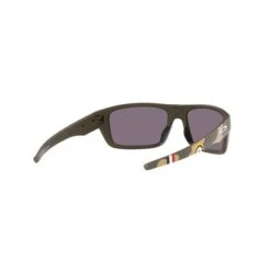Oakley SI Drop Point -Carhartts Clothing Store 8 650 oakley si drop point american heritage nose art prizm gray