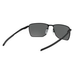Oakley SI Ejector -Carhartts Clothing Store 8 650 oakley si ejector black prizm black
