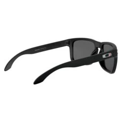 Oakley SI Holbrook Thin Red Line -Carhartts Clothing Store 8 650 oakley si holbrook thin red line prizm black polarized