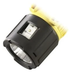 Streamlight Dualie Waypoint Spotlight 17 Streamlight Dualie Waypoint Spotlight -Carhartts Clothing Store 8 650 streamlight dualie waypoint spotlight yellow