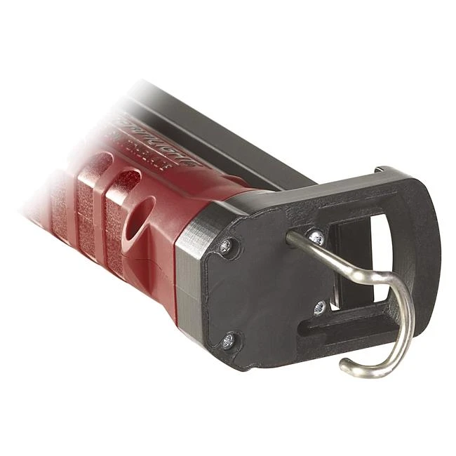 Streamlight Stinger Switchblade 9 Streamlight Stinger Switchblade - Image 9