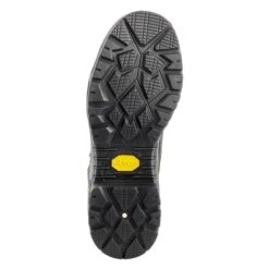 Men's Terra 6" Gantry Composite Toe Waterproof Boots 35 Men's Terra 6" Gantry Composite Toe Waterproof Boots -Carhartts Clothing Store 8 650 terra 6 gantry composite toe waterproof boots gray