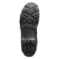 Men's Terra 6" Sentry Internal Met Guard Composite Toe Waterproof Boots -Carhartts Clothing Store 8 650 terra 6 sentry internal met guard composite toe waterproof boots black