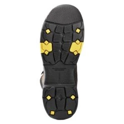 Men's Terra 8" Carbine 200G Composite Toe Waterproof Boots 26 Men's Terra 8" Carbine 200G Composite Toe Waterproof Boots -Carhartts Clothing Store 8 650 terra 8 carbine 200g composite toe waterproof boots brown