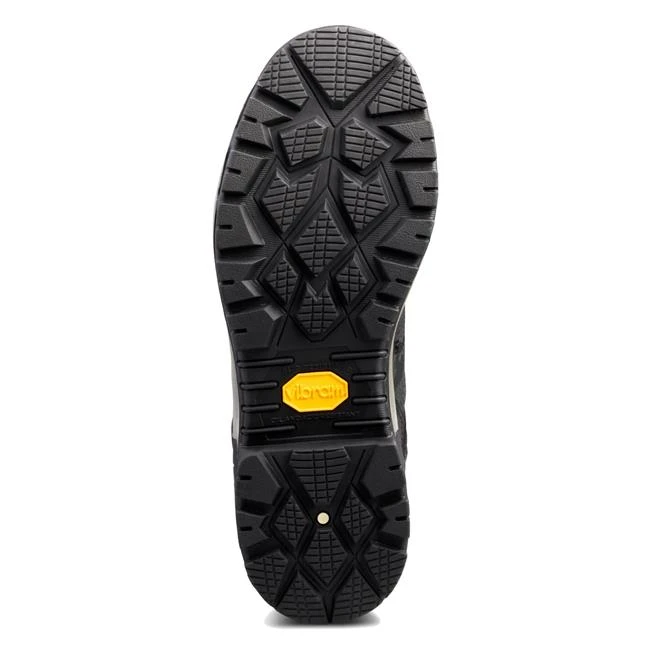 Men's Terra 8" Gantry Waterproof Boots 18 Men's Terra 8" Gantry Waterproof Boots - Image 18