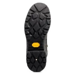 Men's Terra 8" Gantry Waterproof Boots 26 Men's Terra 8" Gantry Waterproof Boots -Carhartts Clothing Store 8 650 terra 8 gantry waterproof boots gray