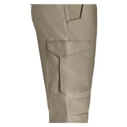 Men's Vertx Phantom Flex OPS Pants 36 Men's Vertx Phantom Flex OPS Pants -Carhartts Clothing Store 8 650 vertx phantom flex ops pants desert tan1