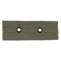 Men's Vertx Phantom Flex Tactical Shirt -Carhartts Clothing Store 8 650 vertx phantom flex tactical shirt od green