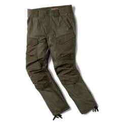 Men's 5.11 Quantum TDU Pants 35 Men's 5.11 Quantum TDU Pants -Carhartts Clothing Store 9 650 511 quantum tdu pants ranger green
