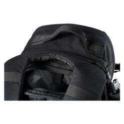 5.11 RUSH 72 2.0 Backpack 37 5.11 RUSH 72 2.0 Backpack -Carhartts Clothing Store 9 650 511 rush 72 2 0 backpack black