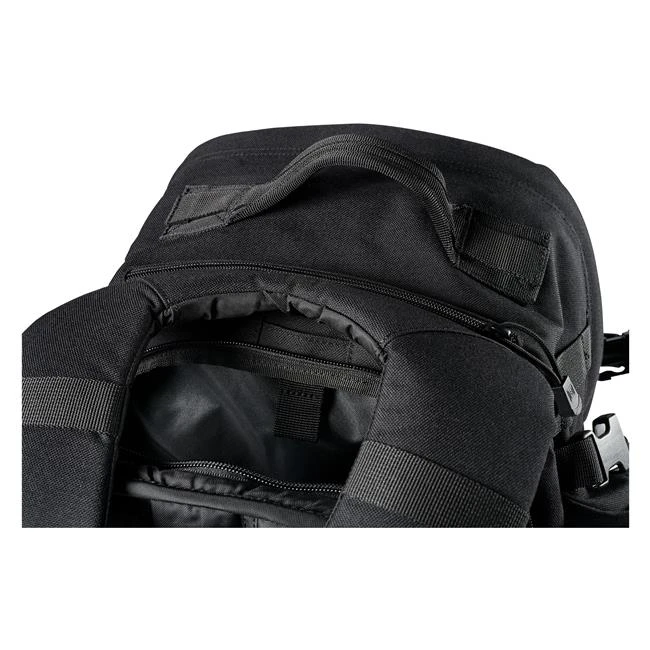 5.11 RUSH 72 2.0 Backpack 18 5.11 RUSH 72 2.0 Backpack - Image 18
