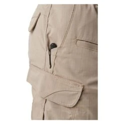 Men's 5.11 Stryke Pants -Carhartts Clothing Store 9 650 511 stryke pants khaki1