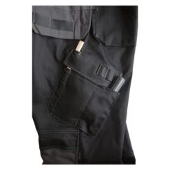Men's CAT H2O Defender Pants -Carhartts Clothing Store 9 650 cat h2o defender pants black graphite