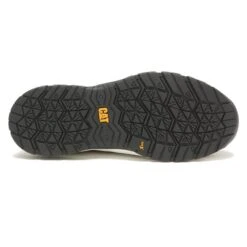 Women's CAT Streamline 2.0 Composite Toe -Carhartts Clothing Store 9 650 cat streamline 2 0 composite toe black medium charcoal