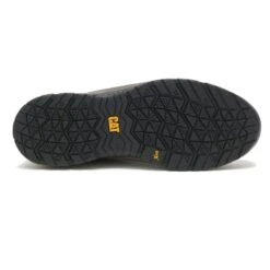 Men's CAT Streamline 2.0 Leather Composite Toe 20 Men's CAT Streamline 2.0 Leather Composite Toe -Carhartts Clothing Store 9 650 cat streamline 2 0 leather composite toe boots clay