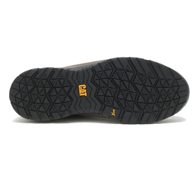 Men's CAT Streamline 2.0 Leather Composite Toe 10 Men's CAT Streamline 2.0 Leather Composite Toe - Image 10