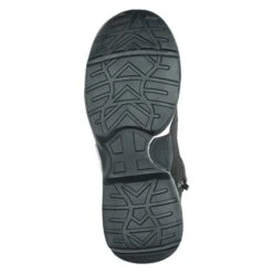 Men's Harley Davidson Footwear Dowden Composite Toe Side-Zip Waterproof Boots -Carhartts Clothing Store 9 650 harley davidson footwear dowden composite toe side zip waterproof boots black